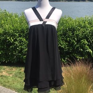 That Go-To Summer Dress